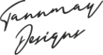 Tanmay Designs Logo