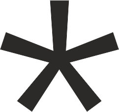 star